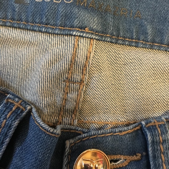 BCBG MAXAZRIA - Picture 3 of 4